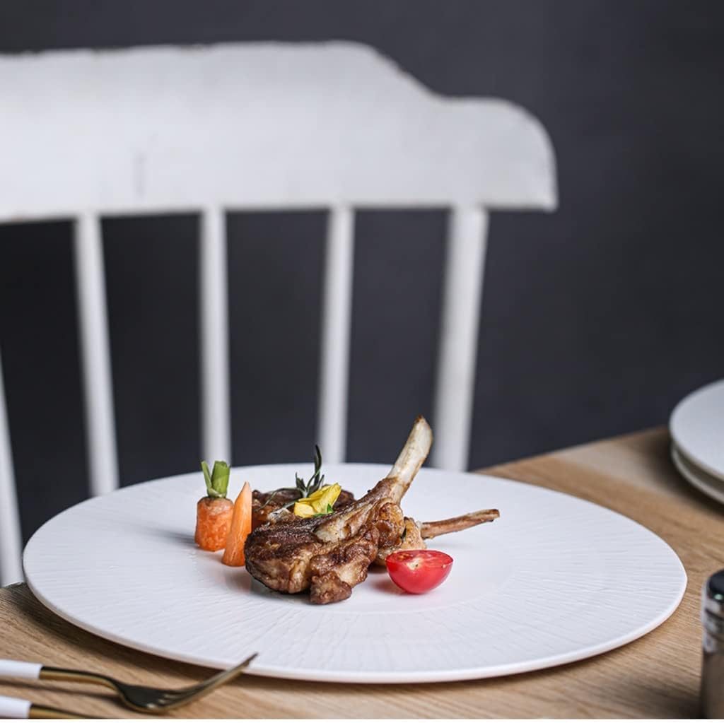 美品 BRAIDAL BEAUTE ブライダルボーテ D75/L 美品 BRAIDAL BEAUTE ブライダルボーテ D75/L 超美品！ブライダル